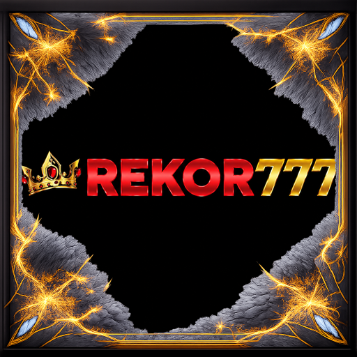 rekor777 — galeri pratinjau Resmi APK